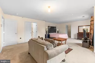 10107 Mike Rd, Fort Washington, MD 20744 - Photo 4