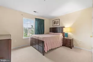 10107 Mike Rd, Fort Washington, MD 20744 - Photo 32