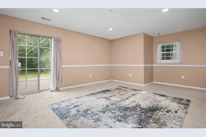 120 Azalea Court #28-1, Upper Marlboro, MD 20774 - Photo 8