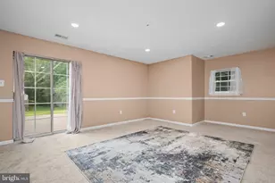 120 Azalea Ct, Upper Marlboro, MD 20774 - Photo 8
