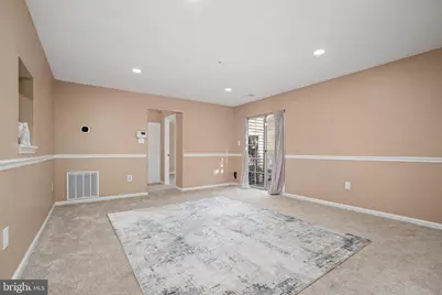 120 Azalea Court #28-1, Upper Marlboro, MD 20774 - Photo 4