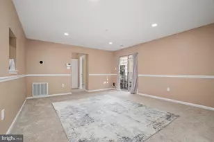 120 Azalea Ct, Upper Marlboro, MD 20774 - Photo 4