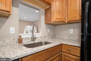120 Azalea Ct, Upper Marlboro, MD 20774 - Photo 12