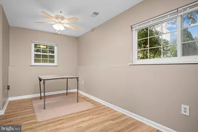 120 Azalea Court #28-1, Upper Marlboro, MD 20774 - Photo 14