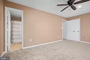 120 Azalea Ct, Upper Marlboro, MD 20774 - Photo 24