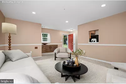 120 Azalea Court #28-1, Upper Marlboro, MD 20774 - Photo 6