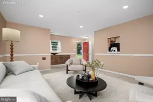 120 Azalea Ct, Upper Marlboro, MD 20774 - Photo 6