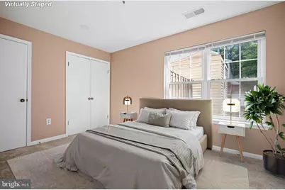 120 Azalea Court #28-1, Upper Marlboro, MD 20774 - Photo 16