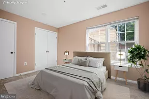 120 Azalea Ct, Upper Marlboro, MD 20774 - Photo 16