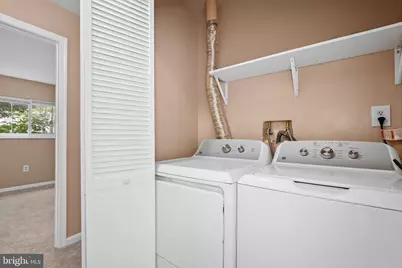 120 Azalea Court #28-1, Upper Marlboro, MD 20774 - Photo 26
