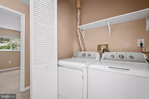 120 Azalea Ct, Upper Marlboro, MD 20774 - Photo 26