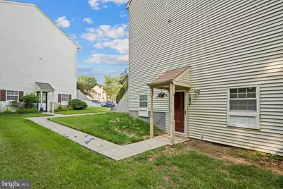 120 Azalea Court #28-1, Upper Marlboro, MD 20774 - Photo 1