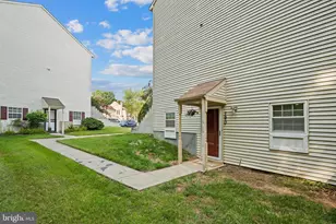 120 Azalea Ct, Upper Marlboro, MD 20774 - Photo 1
