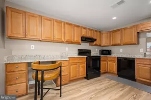 120 Azalea Ct, Upper Marlboro, MD 20774 - Photo 10