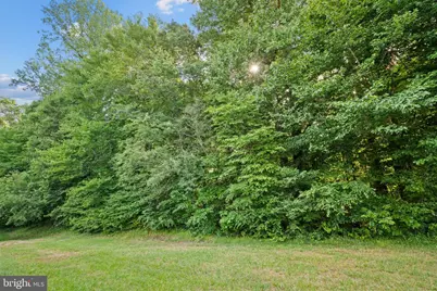 120 Azalea Court #28-1, Upper Marlboro, MD 20774 - Photo 28