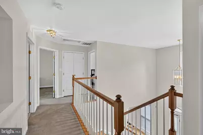 1607 Felwood Street, Fort Washington, MD 20744 - Photo 32