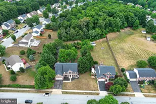 1607 Felwood St, Fort Washington, MD 20744 - Photo 54