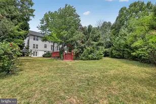 1607 Felwood St, Fort Washington, MD 20744 - Photo 48