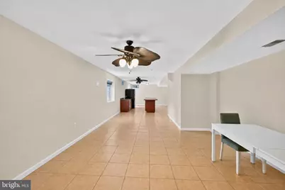 1607 Felwood Street, Fort Washington, MD 20744 - Photo 38
