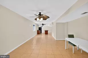 1607 Felwood St, Fort Washington, MD 20744 - Photo 38