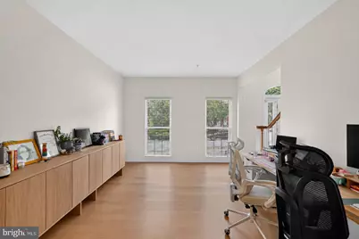 1607 Felwood Street, Fort Washington, MD 20744 - Photo 12