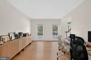 1607 Felwood St, Fort Washington, MD 20744 - Photo 12