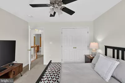 1607 Felwood Street, Fort Washington, MD 20744 - Photo 30