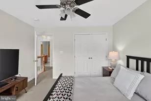 1607 Felwood St, Fort Washington, MD 20744 - Photo 30