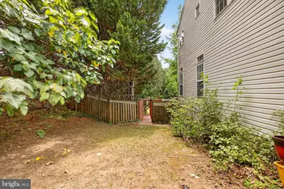 1607 Felwood Street, Fort Washington, MD 20744 - Photo 50