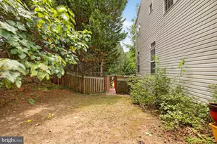 1607 Felwood St, Fort Washington, MD 20744 - Photo 50