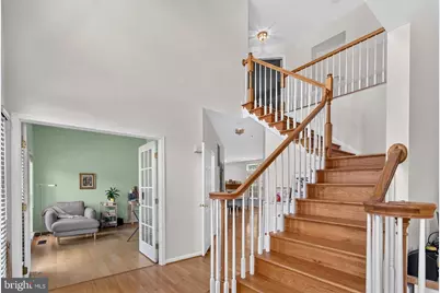 1607 Felwood Street, Fort Washington, MD 20744 - Photo 16
