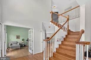 1607 Felwood St, Fort Washington, MD 20744 - Photo 16