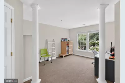1607 Felwood Street, Fort Washington, MD 20744 - Photo 20