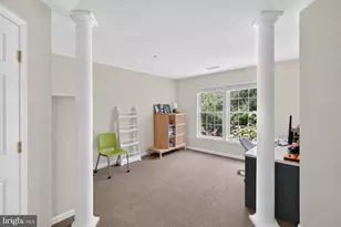 1607 Felwood St, Fort Washington, MD 20744 - Photo 20