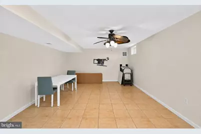 1607 Felwood Street, Fort Washington, MD 20744 - Photo 34