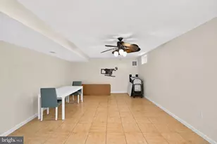 1607 Felwood St, Fort Washington, MD 20744 - Photo 34