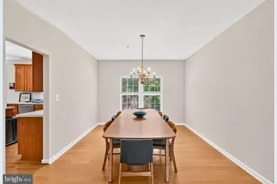 1607 Felwood Street, Fort Washington, MD 20744 - Photo 8