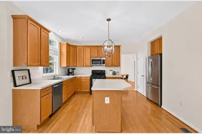 1607 Felwood Street, Fort Washington, MD 20744 - Photo 6