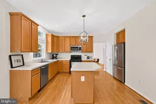 1607 Felwood St, Fort Washington, MD 20744 - Photo 6