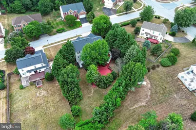 1607 Felwood Street, Fort Washington, MD 20744 - Photo 4