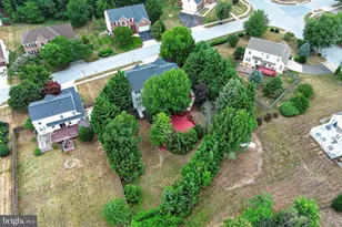 1607 Felwood St, Fort Washington, MD 20744 - Photo 4