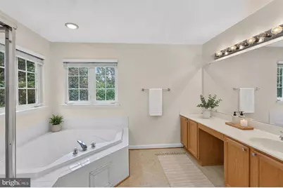 1607 Felwood Street, Fort Washington, MD 20744 - Photo 22