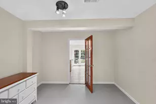 1607 Felwood St, Fort Washington, MD 20744 - Photo 40
