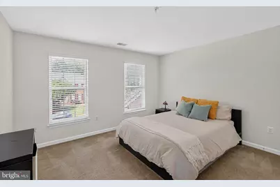 1607 Felwood Street, Fort Washington, MD 20744 - Photo 26
