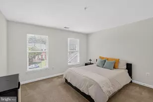 1607 Felwood St, Fort Washington, MD 20744 - Photo 26