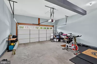 1607 Felwood Street, Fort Washington, MD 20744 - Photo 52