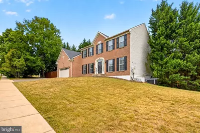 1607 Felwood Street, Fort Washington, MD 20744 - Photo 2