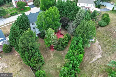 1607 Felwood Street, Fort Washington, MD 20744 - Photo 56