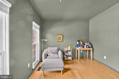 1607 Felwood Street, Fort Washington, MD 20744 - Photo 14