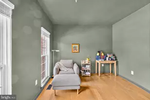 1607 Felwood St, Fort Washington, MD 20744 - Photo 14